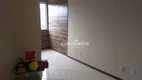 Foto 28 de Casa com 4 Quartos à venda, 190m² em Jacaroá, Maricá