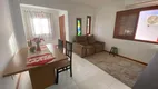 Foto 5 de Casa com 3 Quartos à venda, 100m² em Estância Velha, Canoas