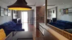 Foto 6 de Apartamento com 2 Quartos à venda, 90m² em Vila Brasílio Machado, São Paulo