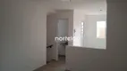 Foto 4 de Casa de Condomínio com 2 Quartos à venda, 109m² em Vila Polopoli, São Paulo