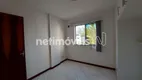 Foto 5 de Apartamento com 2 Quartos para alugar, 70m² em São Marcos, Salvador
