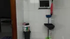 Foto 7 de Apartamento com 2 Quartos à venda, 70m² em Cosme de Farias, Salvador