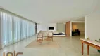 Foto 5 de Casa de Condomínio com 4 Quartos à venda, 450m² em Golfe, Teresópolis