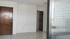 Foto 7 de Apartamento com 2 Quartos à venda, 73m² em Tamarineira, Recife