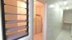 Foto 14 de Apartamento com 2 Quartos à venda, 84m² em Laranjeiras, Rio de Janeiro
