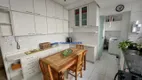 Foto 38 de Apartamento com 3 Quartos à venda, 150m² em Gonzaga, Santos