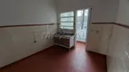 Foto 18 de Apartamento com 1 Quarto à venda, 61m² em Sé, São Paulo