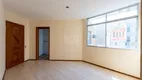 Foto 9 de Apartamento com 1 Quarto à venda, 37m² em Tristeza, Porto Alegre
