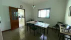 Foto 5 de Casa com 3 Quartos à venda, 214m² em São Geraldo, Araraquara