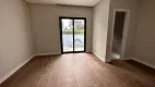 Foto 19 de Sobrado com 3 Quartos à venda, 162m² em Atiradores, Joinville