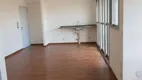 Foto 3 de Apartamento com 1 Quarto para alugar, 36m² em Vila Madalena, São Paulo