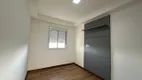 Foto 22 de Apartamento com 2 Quartos para alugar, 69m² em Jardim do Lago, Bragança Paulista