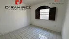 Foto 13 de Casa com 3 Quartos à venda, 200m² em Jardim Eldorado, São Luís