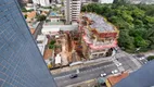 Foto 16 de Cobertura com 2 Quartos à venda, 82m² em Pinheiros, São Paulo