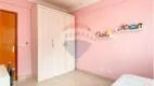 Foto 20 de Apartamento com 3 Quartos à venda, 61m² em Samambaia Norte, Brasília