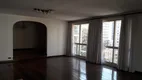 Foto 21 de Apartamento com 3 Quartos para venda ou aluguel, 241m² em Jardins, São Paulo