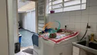 Foto 20 de Casa com 3 Quartos à venda, 279m² em Jardim Santa Francisca, Guarulhos