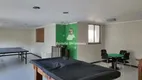 Foto 14 de Apartamento com 2 Quartos à venda, 79m² em Botafogo, Rio de Janeiro