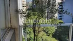 Foto 68 de Apartamento com 3 Quartos à venda, 126m² em Jardim Europa, São Paulo