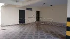 Foto 17 de Apartamento com 3 Quartos à venda, 114m² em Santa Maria, Santo André