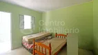 Foto 16 de Casa com 10 Quartos à venda, 550m² em Estancia Balnearia Convento Velho , Peruíbe