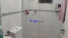 Foto 17 de Casa de Condomínio com 3 Quartos à venda, 142m² em Lajeado, Cotia