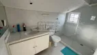 Foto 15 de Casa com 4 Quartos à venda, 280m² em Barra da Tijuca, Rio de Janeiro