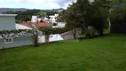 Foto 32 de Casa com 3 Quartos à venda, 237m² em Trindade, Florianópolis