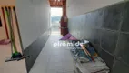 Foto 22 de Casa com 2 Quartos à venda, 92m² em Massaguaçu, Caraguatatuba