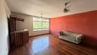 Foto 2 de Apartamento com 3 Quartos à venda, 160m² em Santa Helena, Vitória