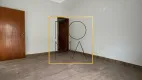 Foto 6 de Casa com 3 Quartos à venda, 125m² em Jardim Moriyama, Indaiatuba