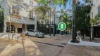 Foto 23 de Casa de Condomínio com 3 Quartos à venda, 350m² em Morumbi, São Paulo
