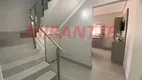 Foto 15 de Sobrado com 3 Quartos à venda, 189m² em Chora Menino, São Paulo