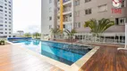Foto 38 de Apartamento com 3 Quartos à venda, 69m² em Capão Raso, Curitiba
