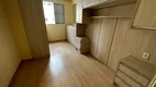Foto 14 de Apartamento com 3 Quartos para alugar, 77m² em Barranco, Taubaté