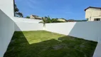 Foto 6 de Casa com 4 Quartos à venda, 180m² em Serra Grande, Niterói
