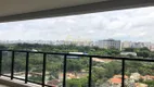Foto 4 de Apartamento com 3 Quartos à venda, 163m² em Moema, São Paulo