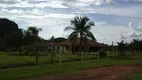 Foto 13 de Fazenda/Sítio com 3 Quartos à venda, 85m² em Zona Rural, São Félix do Araguaia