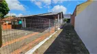 Foto 6 de Casa com 6 Quartos à venda, 145m² em Santa Catarina, Sapucaia do Sul