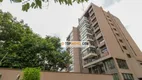 Foto 38 de Cobertura com 3 Quartos à venda, 165m² em Jardim Guedala, São Paulo