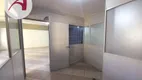 Foto 25 de Sala Comercial para alugar, 208m² em Santa Ifigênia, São Paulo