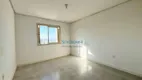 Foto 11 de Apartamento com 2 Quartos à venda, 59m² em Centro, Cachoeirinha