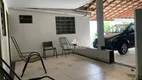 Foto 17 de Casa com 3 Quartos à venda, 113m² em Jardim das Palmeiras, Uberlândia