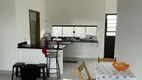 Foto 3 de Casa de Condomínio com 2 Quartos à venda, 300m² em Ponte Alta Norte, Brasília