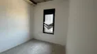 Foto 7 de Apartamento com 3 Quartos à venda, 104m² em Brooklin, São Paulo