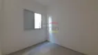 Foto 11 de Apartamento com 1 Quarto para venda ou aluguel, 24m² em Água Fria, São Paulo