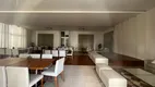 Foto 87 de Apartamento com 3 Quartos à venda, 311m² em Santana, São Paulo