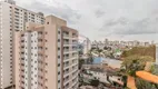 Foto 73 de Apartamento com 3 Quartos à venda, 118m² em Lauzane Paulista, São Paulo