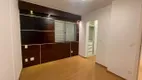 Foto 24 de Apartamento com 4 Quartos à venda, 120m² em Buritis, Belo Horizonte