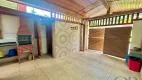 Foto 3 de Casa com 6 Quartos à venda, 360m² em Praia das Toninhas, Ubatuba